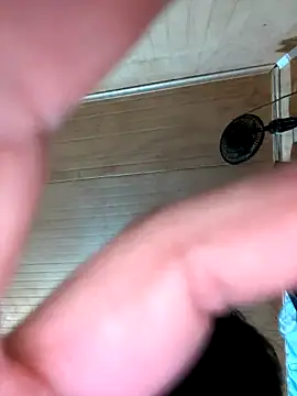 geraldnic online show from March 25, 2026, 1:55 am