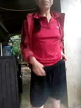 Lucky-beo online show from May 11, 2026, 11:13 pm