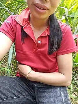 Lucky-beo online show from May 16, 2026, 12:29 am