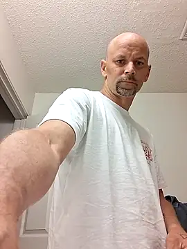 middickstroking online show from April 16, 2026, 12:22 am