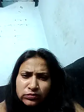 Diyagupta26 online show from March 26, 2026, 5:40 pm