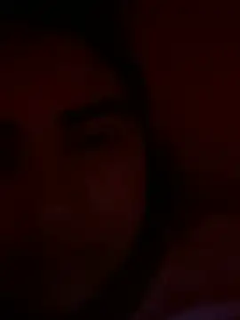 Valerials online show from April 8, 2026, 6:24 am