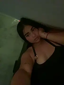 Valerials online show from April 9, 2026, 4:01 am