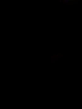 BlockedCancun online show from April 3, 2026, 11:08 am