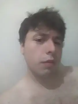 BlockedCancun online show from April 4, 2026, 12:09 am