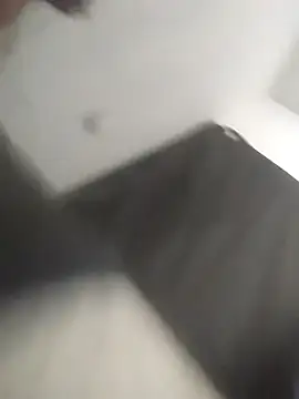 BlockedCancun online show from April 5, 2026, 9:39 am