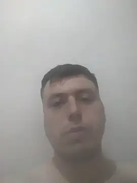 BlockedCancun online show from April 12, 2026, 5:40 pm