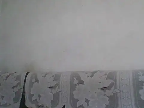 Kobe superman online show from July 9, 2026, 8:40 am
