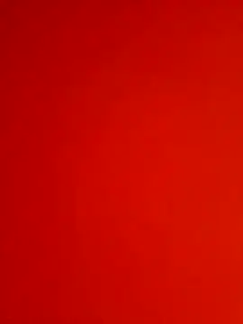 Munieca131313 online show from March 24, 2026, 1:21 am