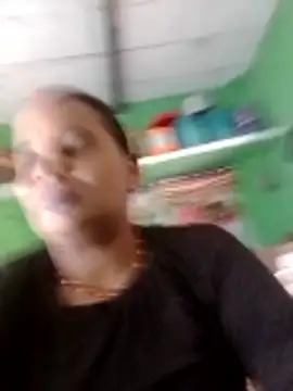 Shivani09900 online show from June 4, 2026, 7:14 am