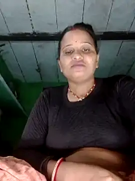 Shivani09900 online show from June 15, 2026, 8:33 pm