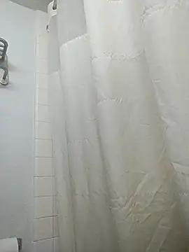 KingBlackStallion online show from April 14, 2026, 4:51 am