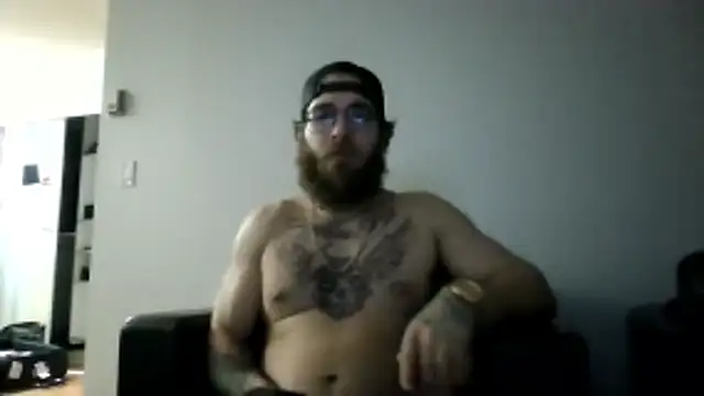 itsthisguy online show from March 23, 2026, 11:25 am