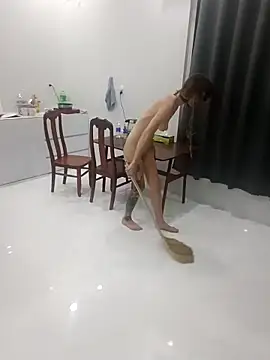 Unihornym online show from March 23, 2026, 5:50 pm