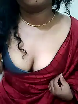 Snapshot of Ramya_456 chatting on April 4, 2026, 3:38 am Ramya 456 online show from April 4, 2026, 3:38 am