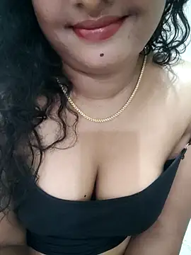 Snapshot of Ramya_456 chatting on April 6, 2026, 5:52 am Ramya 456 online show from April 6, 2026, 5:52 am