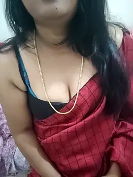 Snapshot of Ramya_456 chatting on April 23, 2026, 3:08 am Ramya 456 online show from April 23, 2026, 3:08 am