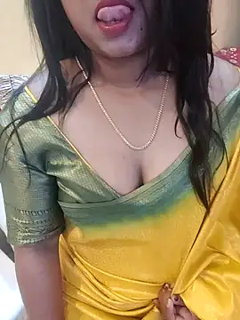 Snapshot of Ramya_456 chatting on April 25, 2026, 3:31 am Ramya 456 online show from April 25, 2026, 3:31 am
