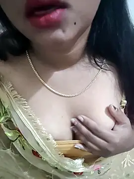Snapshot of Ramya_456 chatting on April 26, 2026, 3:15 am Ramya 456 online show from April 26, 2026, 3:15 am