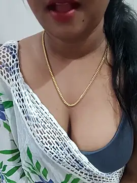 Snapshot of Ramya_456 chatting on April 30, 2026, 7:14 am Ramya 456 online show from April 30, 2026, 7:14 am