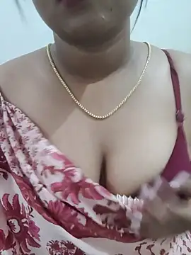 Snapshot of Ramya_456 chatting on May 1, 2026, 6:07 am Ramya 456 online show from May 1, 2026, 6:07 am