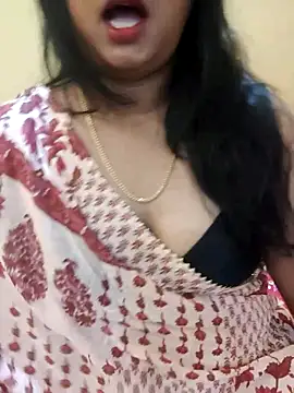 Snapshot of Ramya_456 chatting on May 6, 2026, 4:08 am Ramya 456 online show from May 6, 2026, 4:08 am