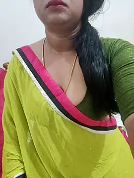 Snapshot of Ramya_456 chatting on May 9, 2026, 4:50 am Ramya 456 online show from May 9, 2026, 4:50 am