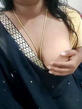 Snapshot of Ramya_456 chatting on May 21, 2026, 5:58 am Ramya 456 online show from May 21, 2026, 5:58 am