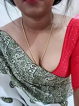 Snapshot of Ramya_456 chatting on May 22, 2026, 4:41 am Ramya 456 online show from May 22, 2026, 4:41 am