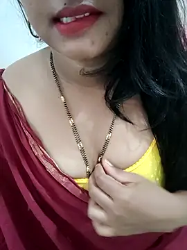 Snapshot of Ramya_456 chatting on May 26, 2026, 5:03 am Ramya 456 online show from May 26, 2026, 5:03 am