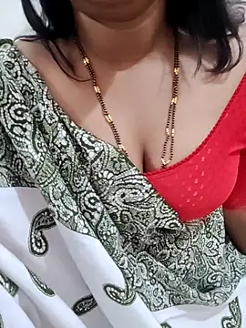 Snapshot of Ramya_456 chatting on May 27, 2026, 4:09 am Ramya 456 online show from May 27, 2026, 4:09 am