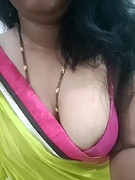 Snapshot of Ramya_456 chatting on May 29, 2026, 3:59 am Ramya 456 online show from May 29, 2026, 3:59 am