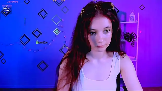 nami glow online show from May 22, 2026, 11:43 pm