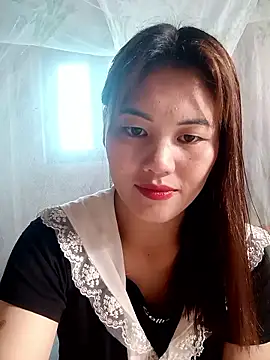 meg 06 online show from May 7, 2026, 1:11 am