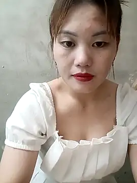 meg 06 online show from May 9, 2026, 1:38 pm