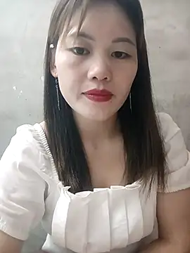 meg 06 online show from May 10, 2026, 1:44 am