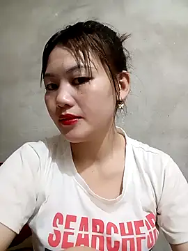meg 06 online show from May 12, 2026, 12:30 am