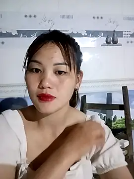 meg 06 online show from May 12, 2026, 12:46 pm