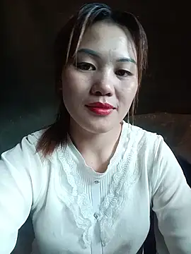 meg 06 online show from May 13, 2026, 1:14 am