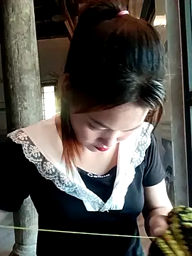 meg 06 online show from May 14, 2026, 1:45 am
