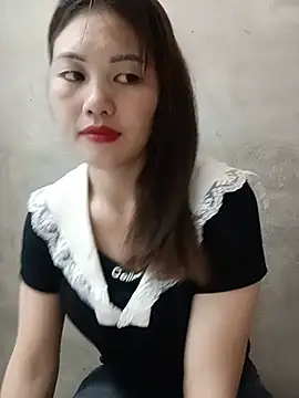 meg 06 online show from May 23, 2026, 4:50 am