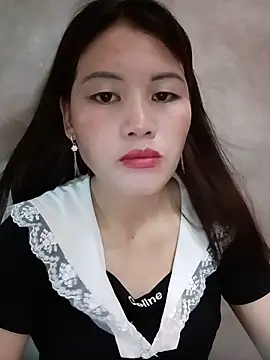 meg 06 online show from June 22, 2026, 3:36 am