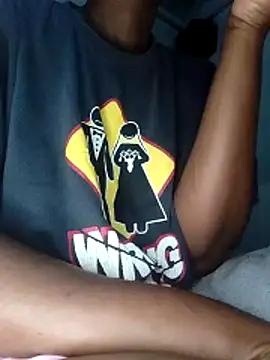 muzvare online show from April 5, 2026, 5:15 am