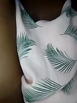 muzvare online show from April 7, 2026, 5:19 am