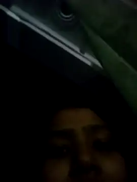 Snapshot of Jaspreet_Kaur01 chatting on March 28, 2026, 4:39 pm Jaspreet Kaur01 online show from March 28, 2026, 4:39 pm