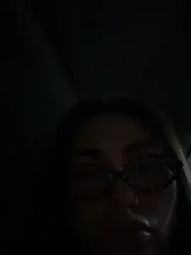 Snapshot of AvalonWest chatting on June 17, 2026, 3:09 am AvalonWest online show from June 17, 2026, 3:09 am