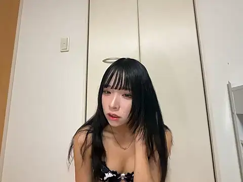 kana1199 online show from May 25, 2026, 12:11 pm