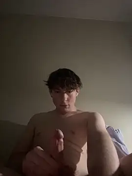 Leonard261019 online show from March 23, 2026, 11:47 am