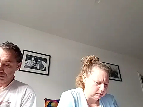 Jahudka47 online show from April 15, 2026, 1:07 pm