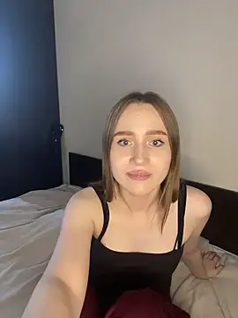 Mary Smitty online show from June 9, 2026, 11:11 am